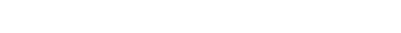 アドベンチャーワールド