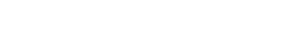 ギャラリー