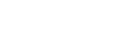映像