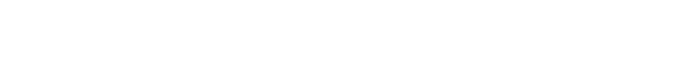 フォトグラファー